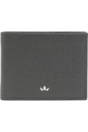 Roderer Cartera Award
