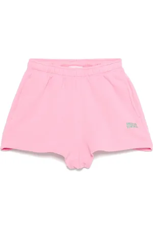 American Vintage Pantalones cortos Izubird