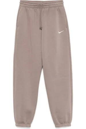 Nike Pantalones de chándal Phoenix
