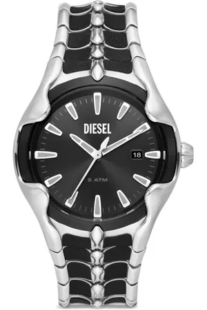 Diesel Reloj Dz2183 Limited Edition Vert de 44 mm