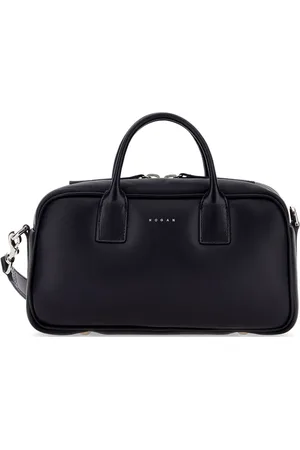 Hogan Bolso shopper Bam Bam