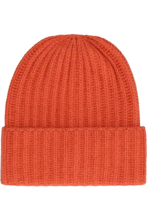 Malo Gorro de canalé