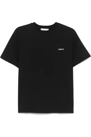 COPERNI Camiseta con logo