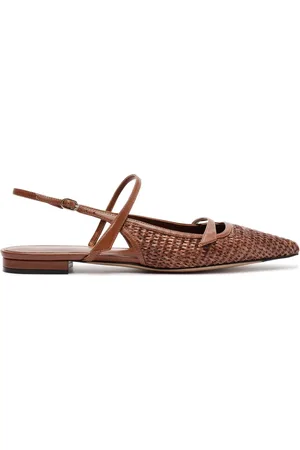 ALEXANDRE BIRMAN Bailarinas Tita Raffia