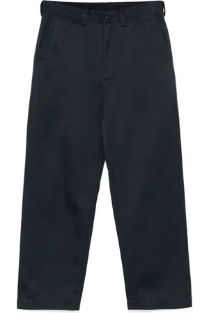 NANAMÍCA Pantalones chinos anchos