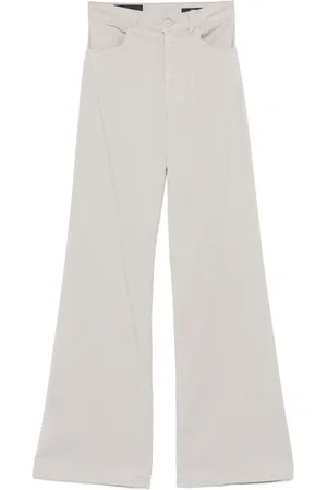 Dondup Pantalones Amber