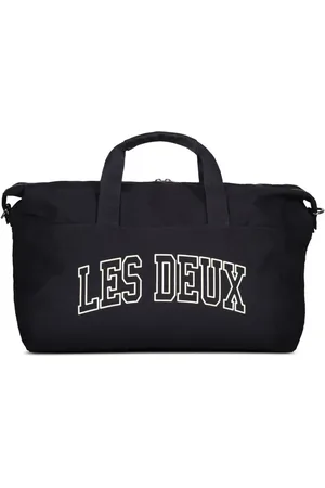 Les Deux Bolso de viaje Blake