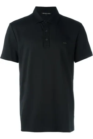 Michael Kors Polo clásico