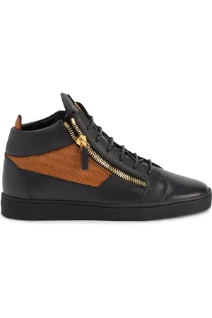 Giuseppe Zanotti Zapatillas Kriss