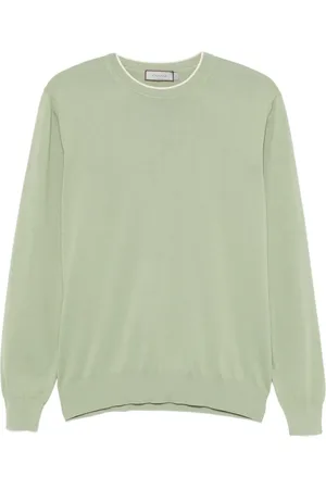 CANALI Camiseta de punto