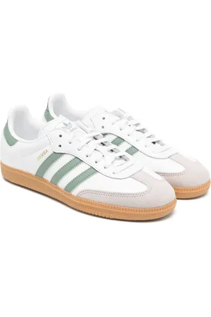 adidas Zapatillas Samba OG