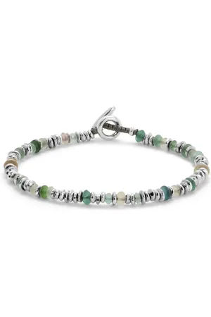 MAOR Pulsera Pilla