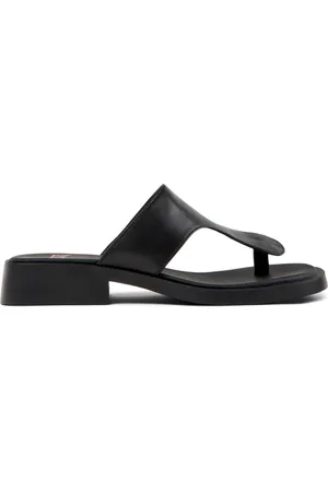 Camper Sandalias Dana Twins