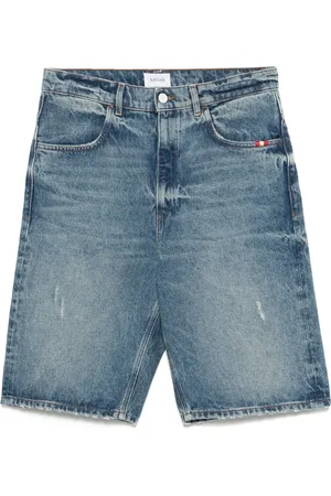 AMISH Pantalones cortos Tommy