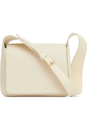 Mansur Gavriel Bolso de hombro Box
