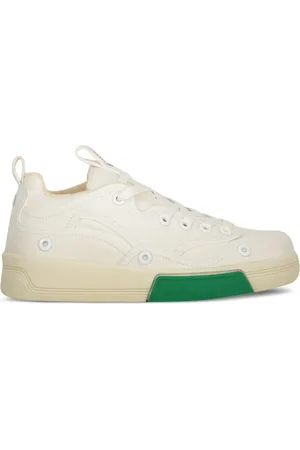 OAMC Zapatillas bajas