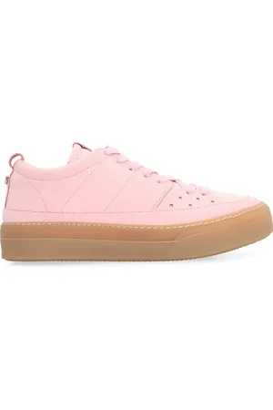 Volta Zapatillas bajas Judoka