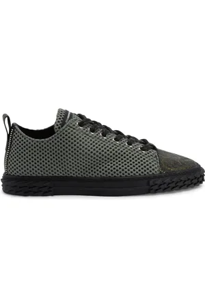Giuseppe Zanotti Zapatillas Blabber