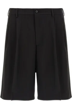 CELLAR DOOR Pantalones cortos Lenny