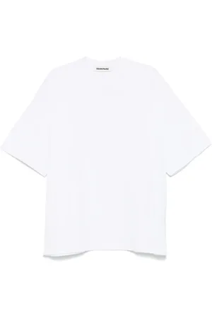 DARKPARK Camiseta Mick