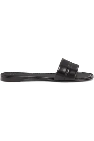 Giuseppe Zanotti Sandalias con tiras