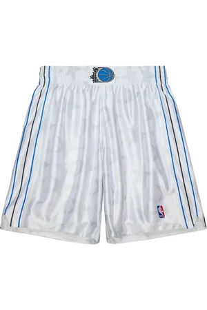 Mitchell & Ness Pantalones cortos Orlando Magic 1998/99