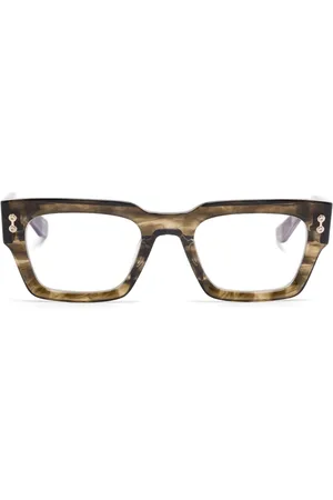 AKONI Gafas Cosmo