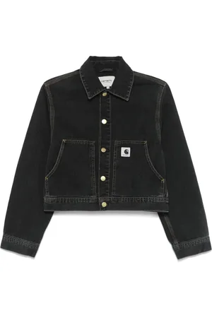 Carhartt Chaqueta Arca