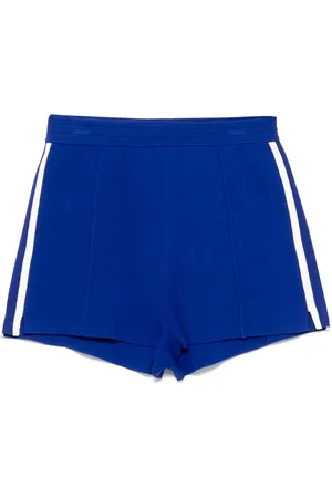 The Upside Pantalones cortos Carnaby Bisou de punto