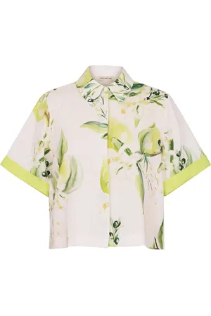 Nicholas Camisa Alessandra