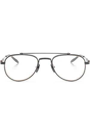 AKONI Gafas Calisto