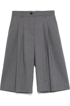 LE SULLY STUDIO Pantalones cortos Adam
