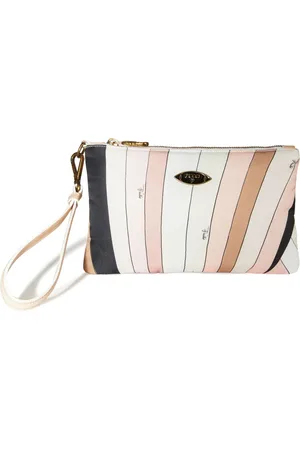 Puccini Bolso de mano Yummy