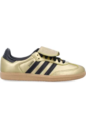 adidas Zapatillas Samba Lt