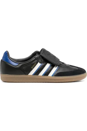 adidas Zapatillas Samba