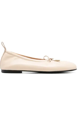 ALOHAS Bailarinas Rosalind