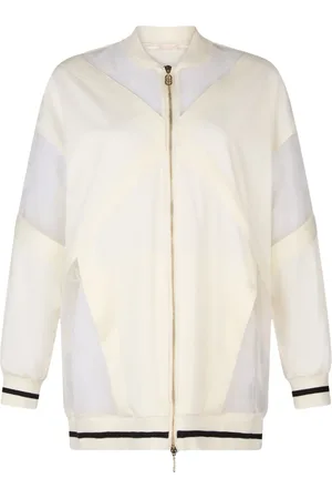 Liu Jo Chaqueta con monograma