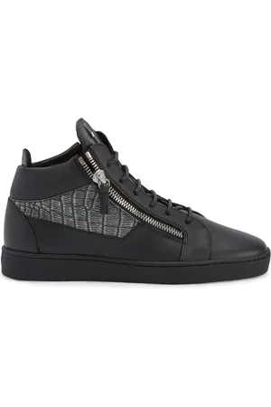 Giuseppe Zanotti Zapatillas Kriss