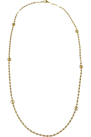 Céline Collar de cadena Triomphe 1990-2000