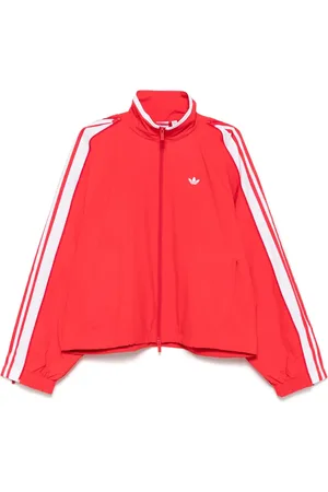 adidas Chaqueta Adilenium Season 3