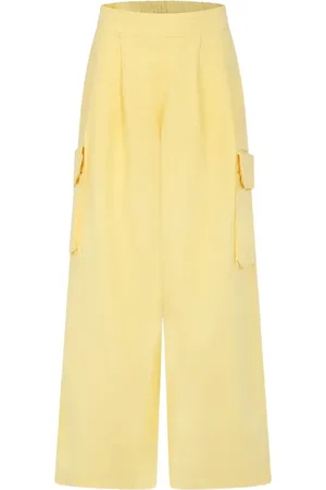 Molo Pantalones cargo Audie