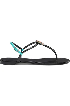 Giuseppe Zanotti Sandalias Noussa