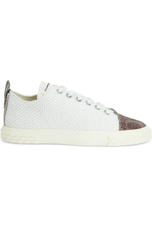 Giuseppe Zanotti Zapatillas Blabber