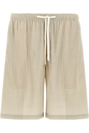 CELLAR DOOR Pantalones cortos Jago