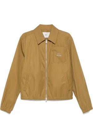Ami Chaqueta Ami de Coeur
