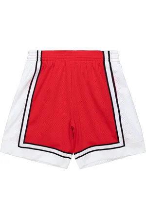 Mitchell & Ness Bermudas swingman "UNLV Rebels" 1989