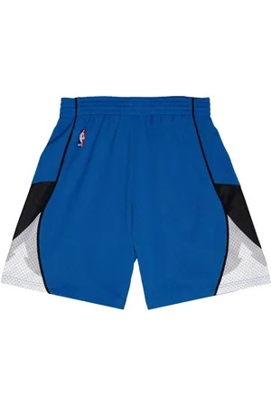 Mitchell & Ness Bermudas Minnesota Timberwolves 2015