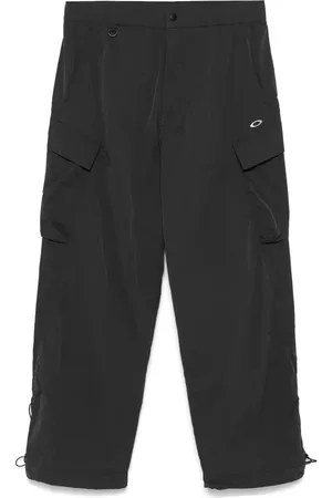Oakley Pantalones Tool Box Pants 5.0
