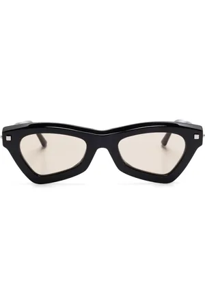 KUBORAUM Gafas de sol J7