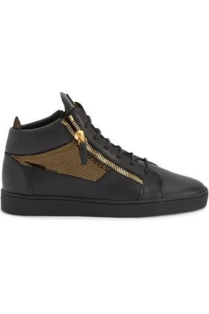 Giuseppe Zanotti Zapatillas Kriss